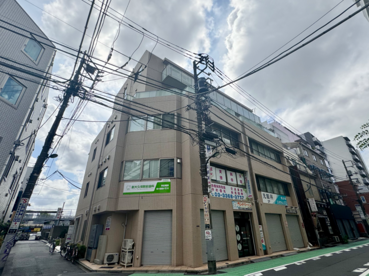 fresh/building/J00100419385_5