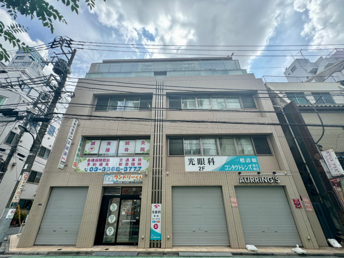 fresh/building/J00100419385_6