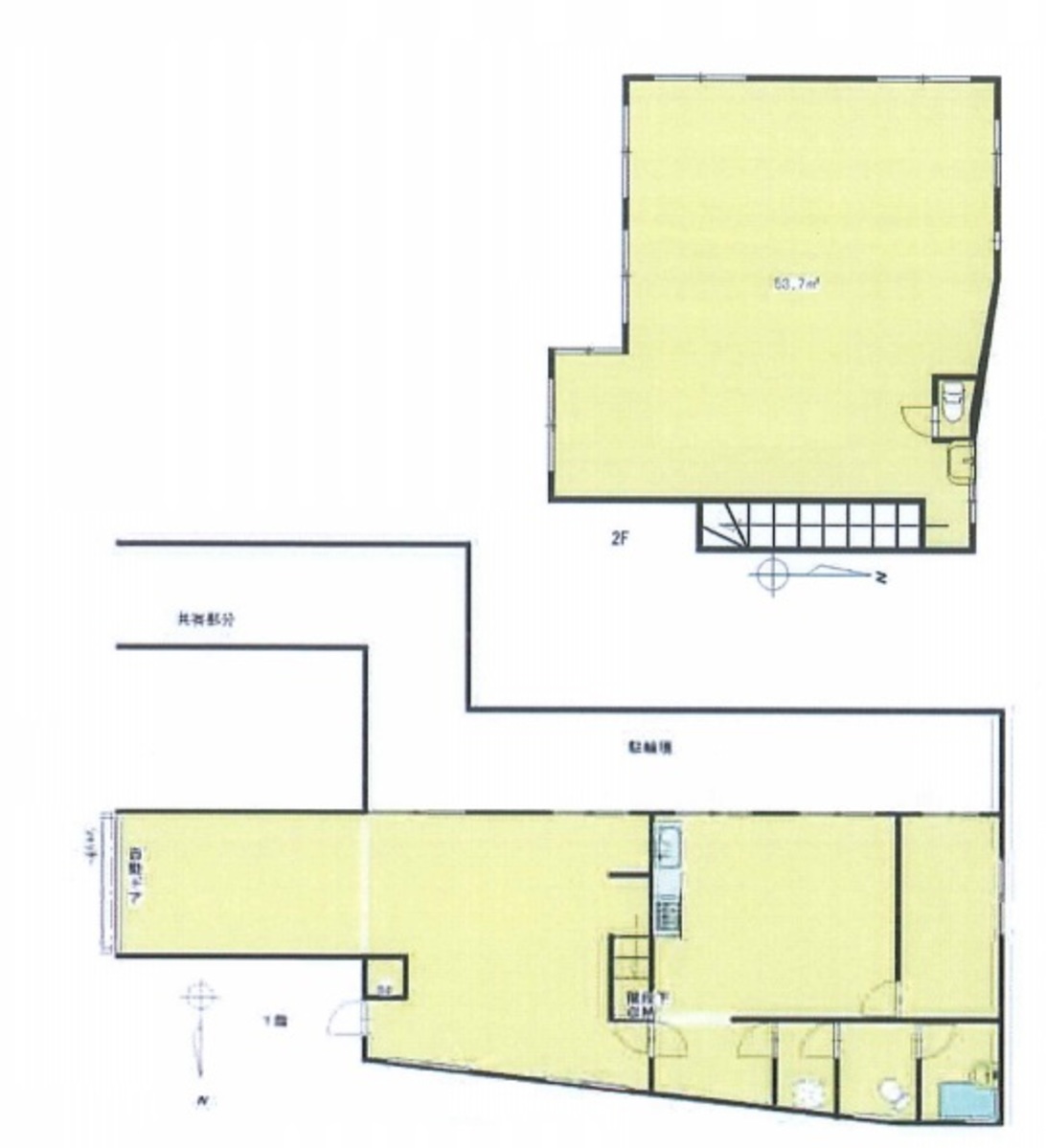 fresh/building/J00100419387_18