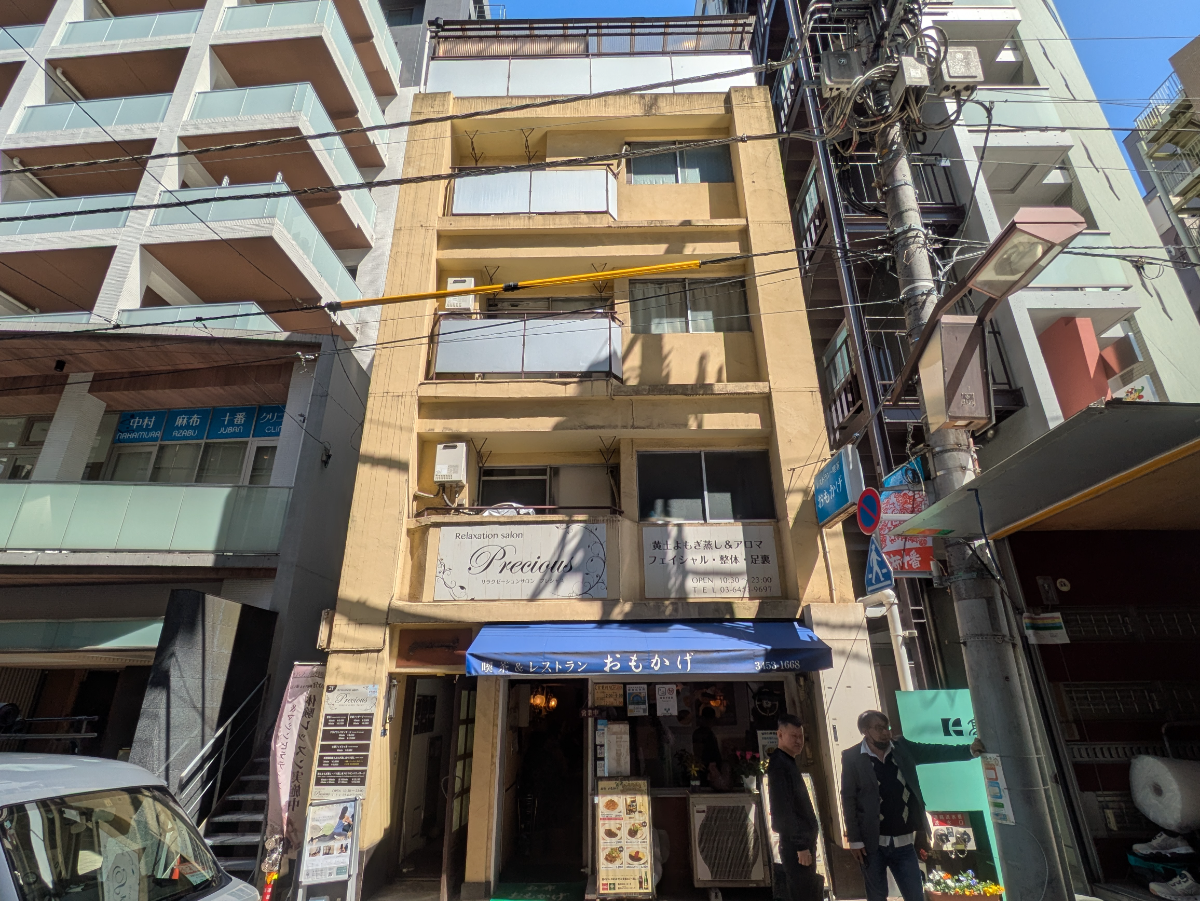 fresh/building/J00100419388_1