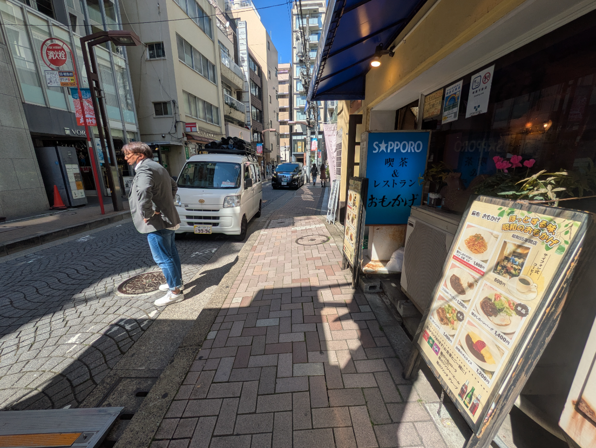 fresh/building/J00100419388_2