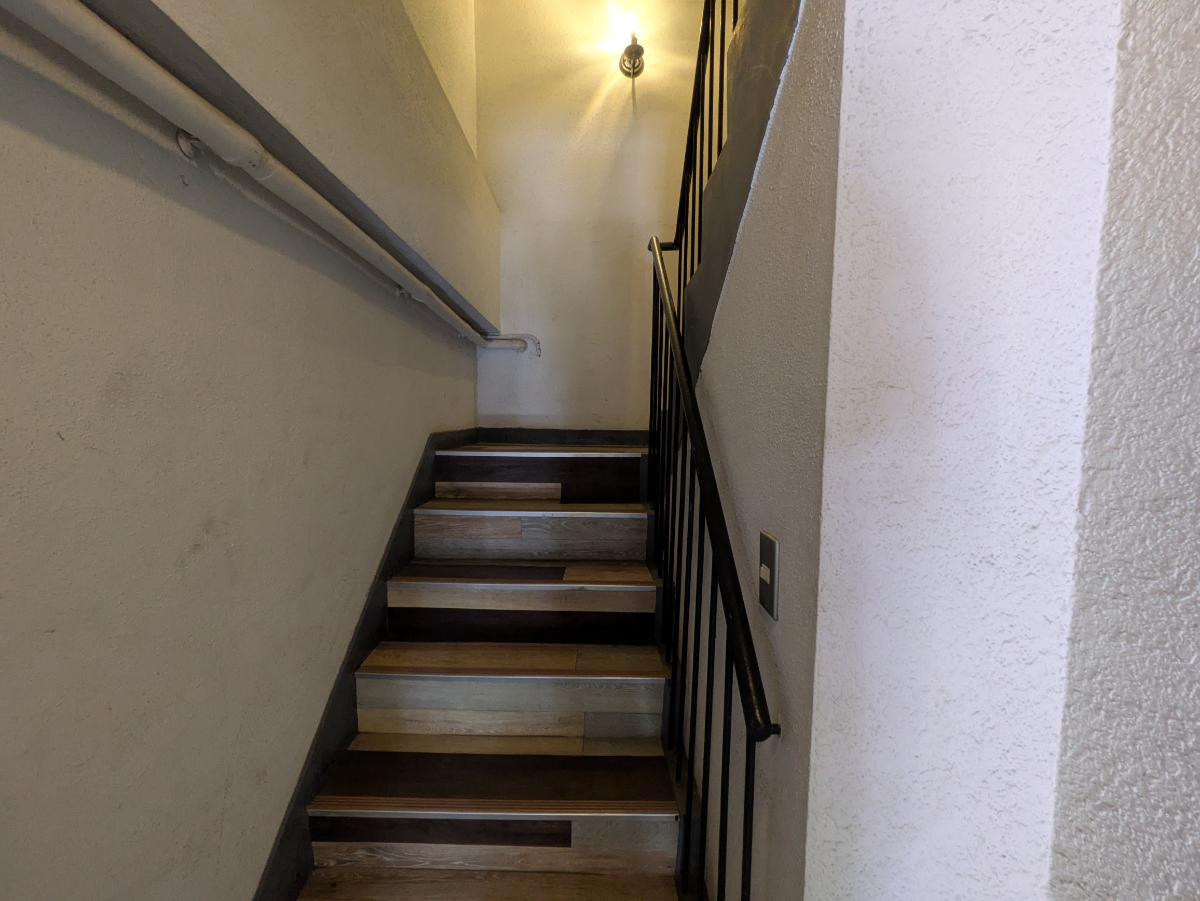 fresh/building/J00100419388_4