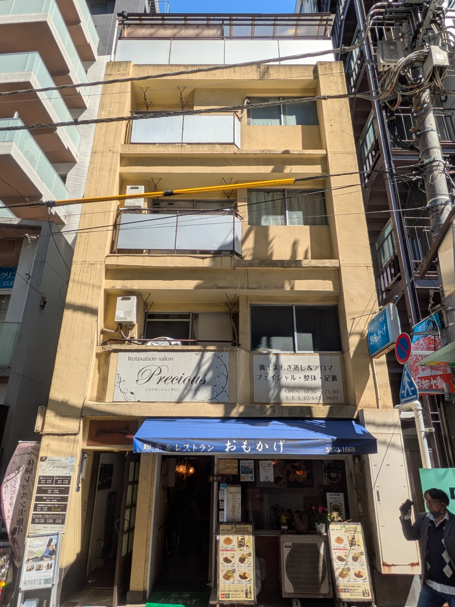 fresh/building/J00100419388_5