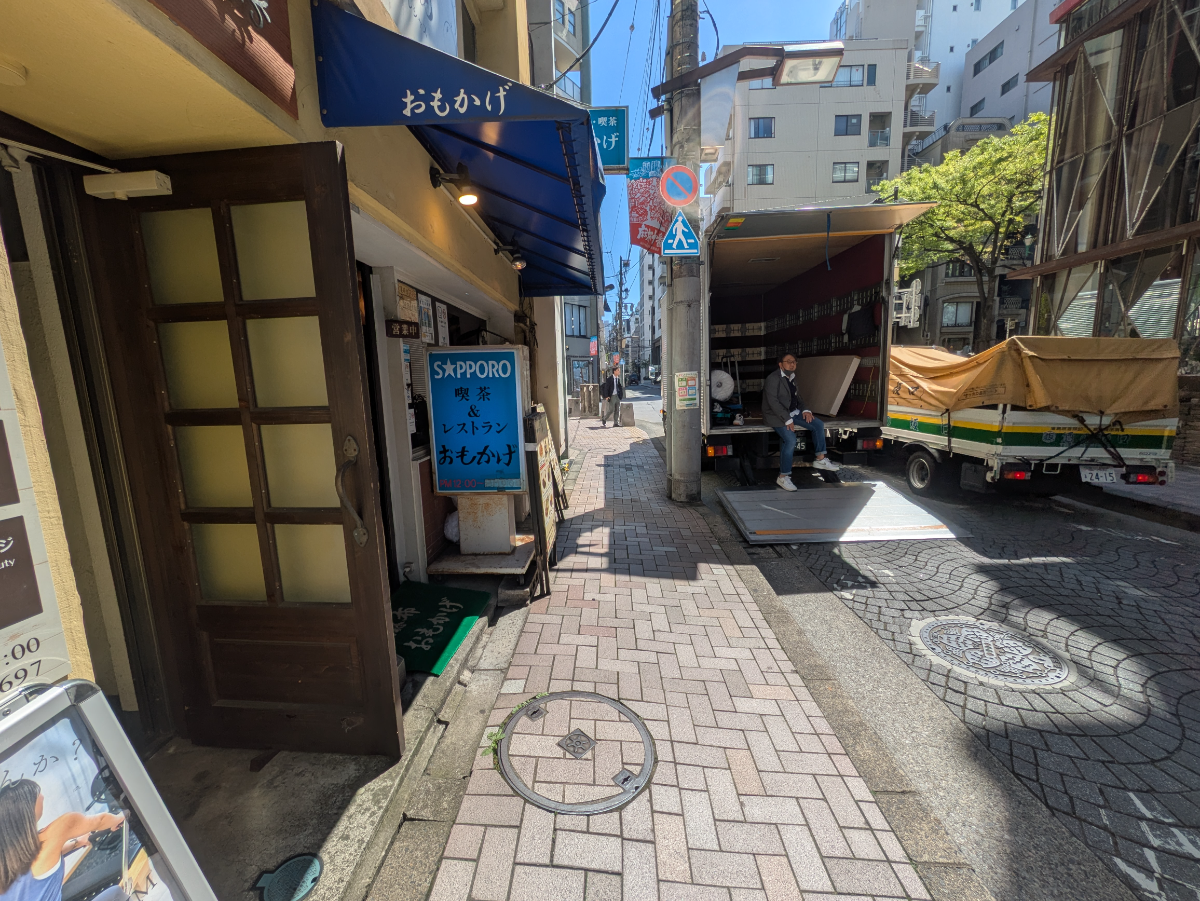 fresh/building/J00100419388_6