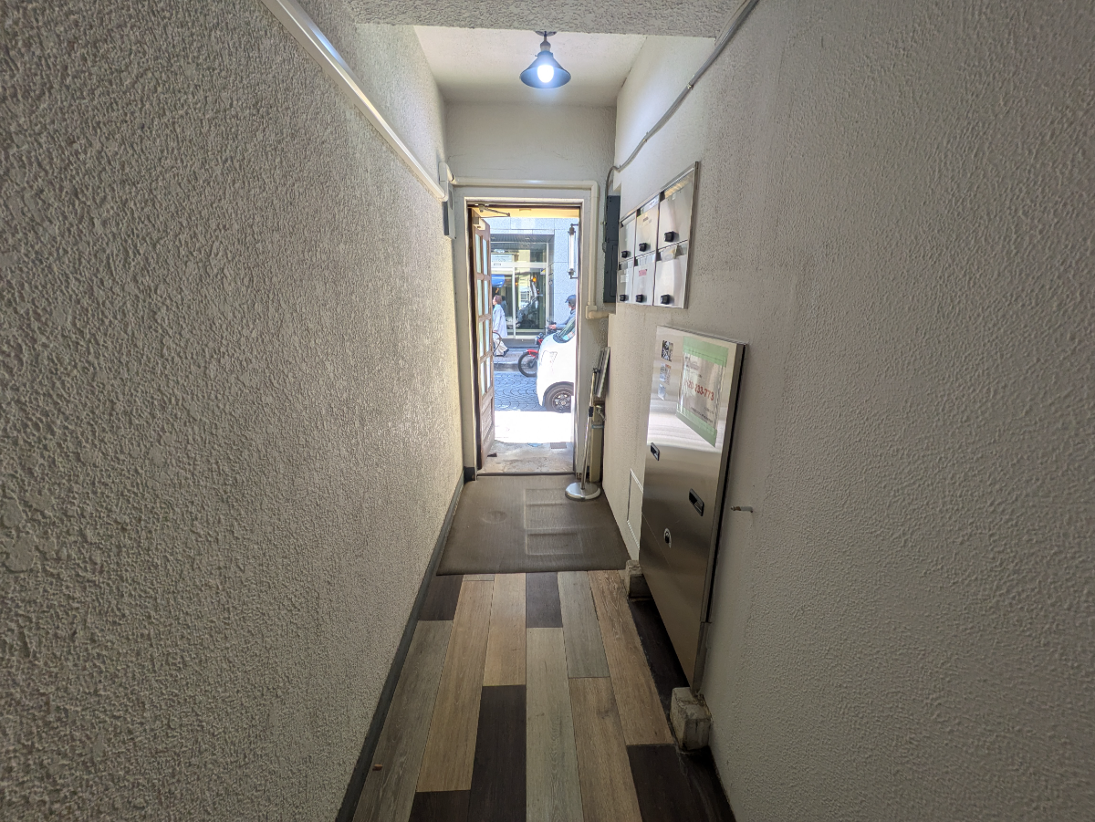 fresh/building/J00100419388_8