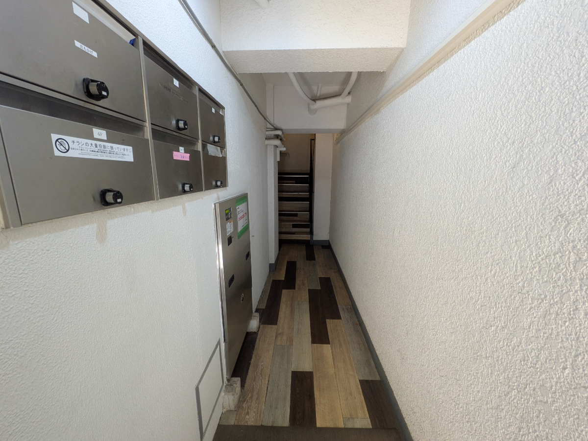 fresh/building/J00100419388_9