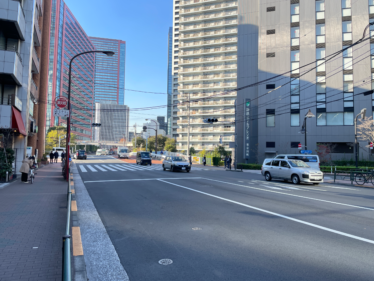 fresh/building/J00100419389_2