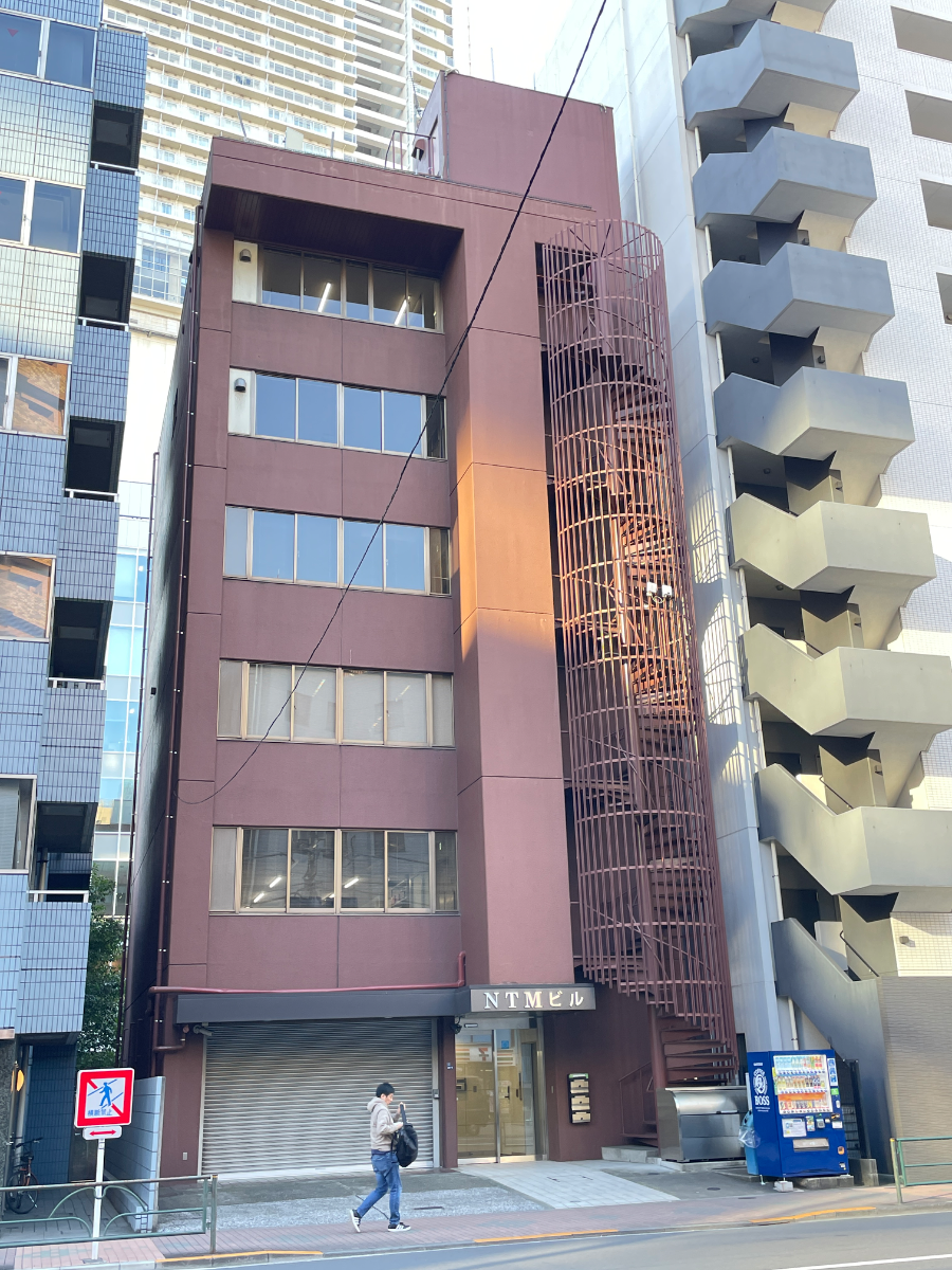 fresh/building/J00100419389_7