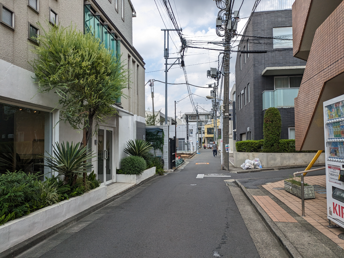 fresh/building/J00100419390_2