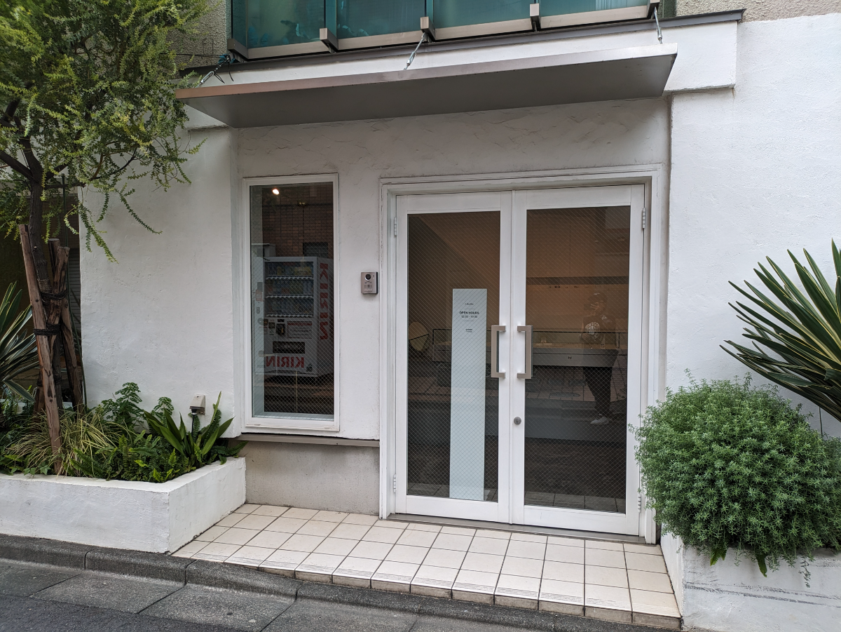 fresh/building/J00100419390_3