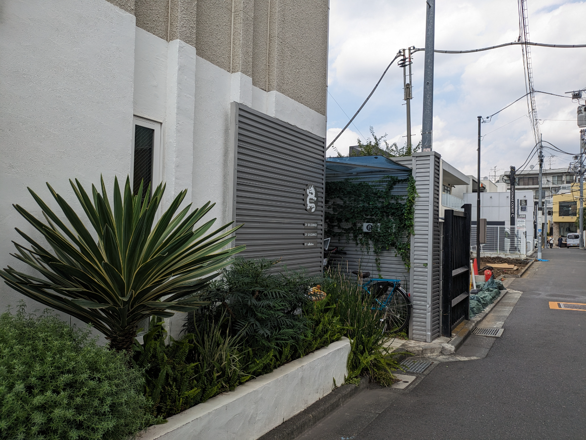 fresh/building/J00100419390_6