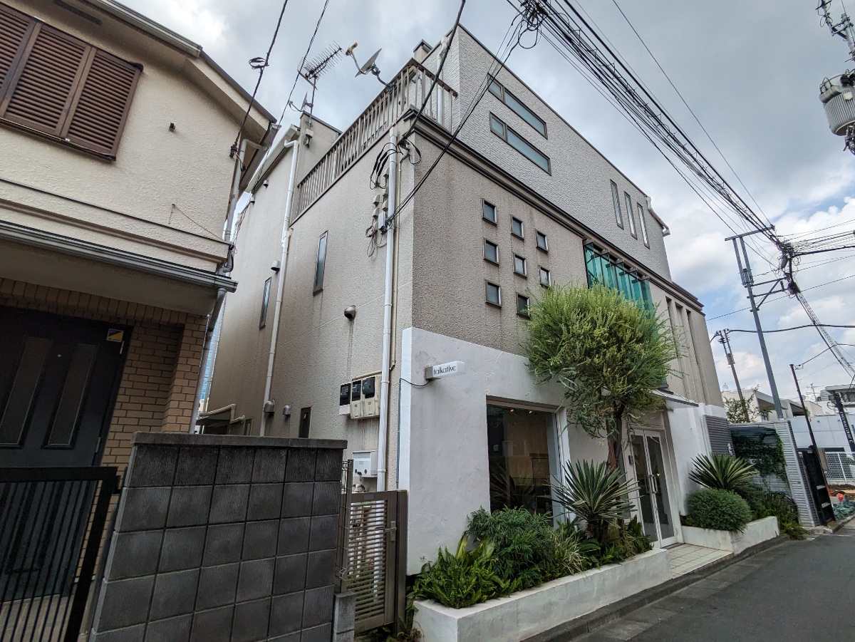 fresh/building/J00100419390_7
