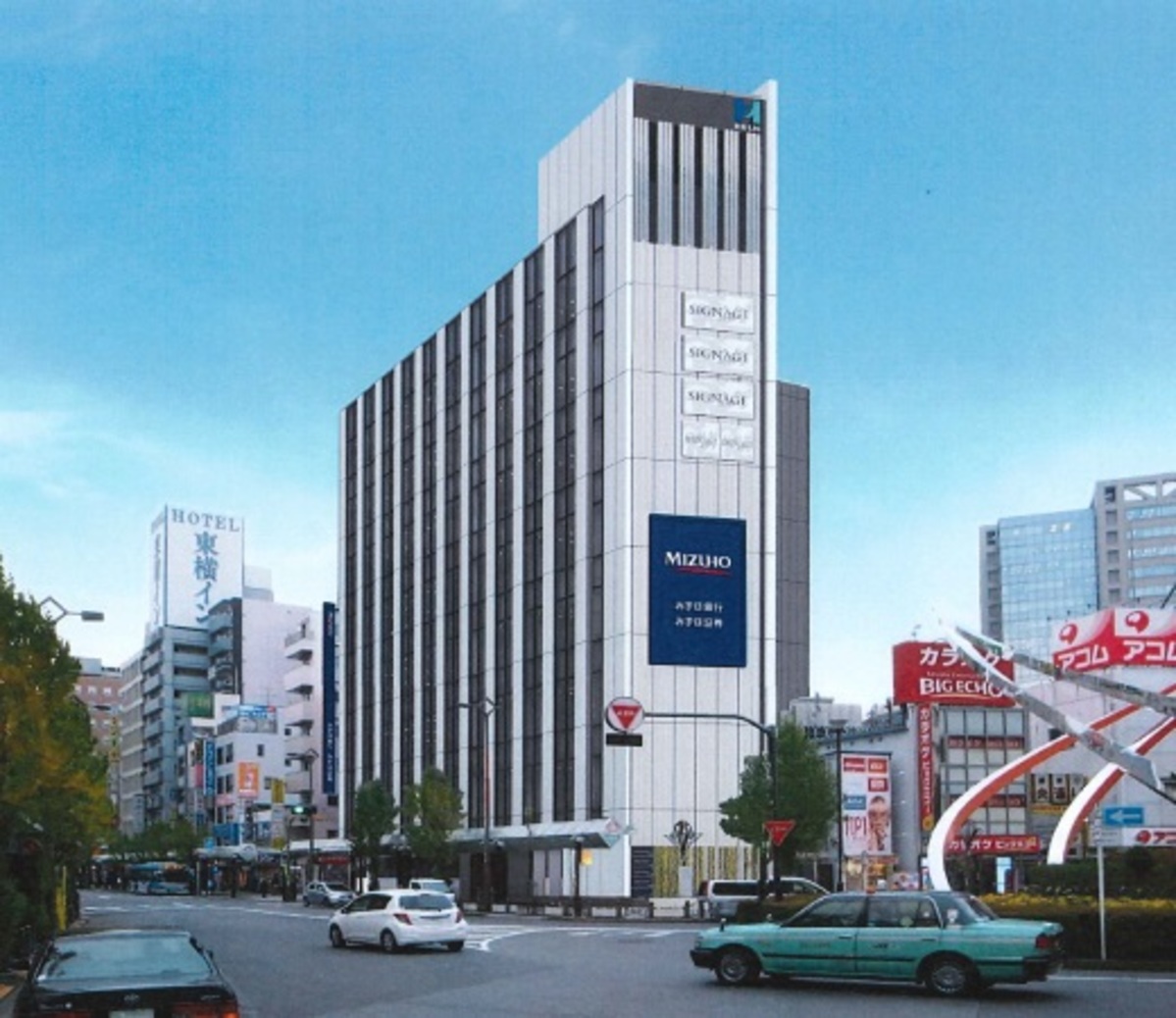 fresh/building/J00100419391_1