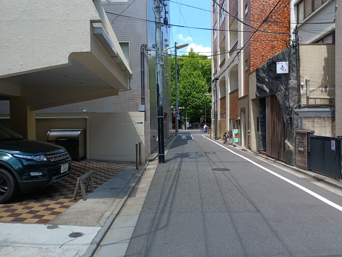 fresh/building/J00100419393_10