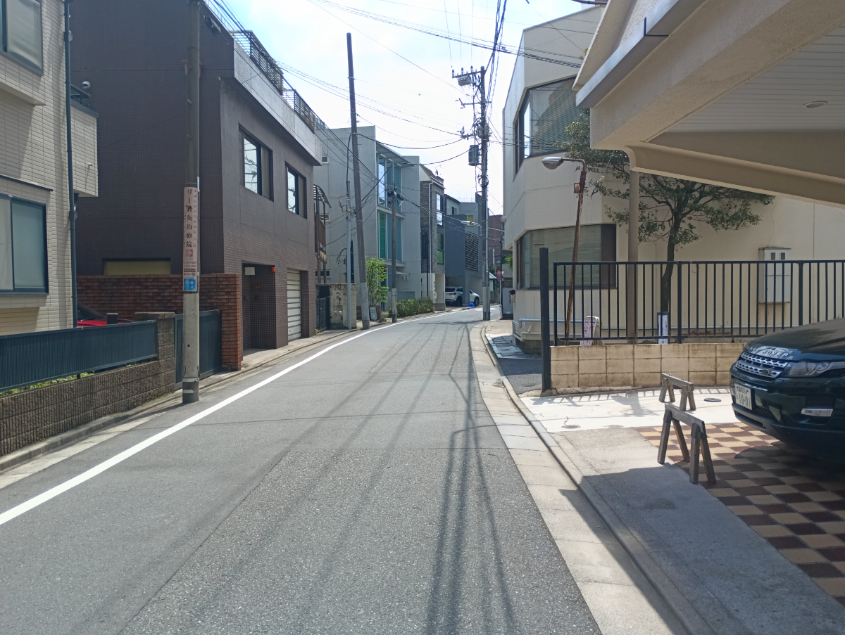 fresh/building/J00100419393_2