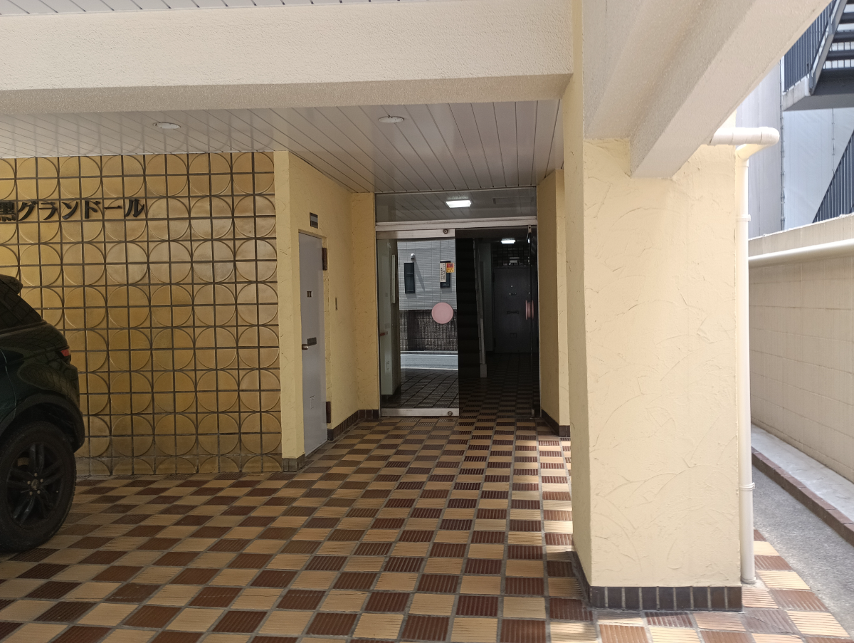 fresh/building/J00100419393_3