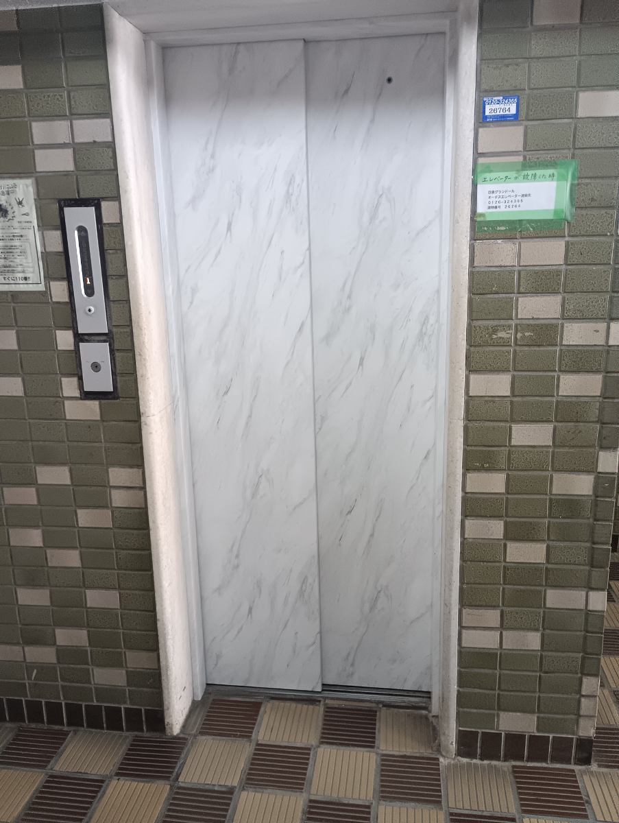 fresh/building/J00100419393_4