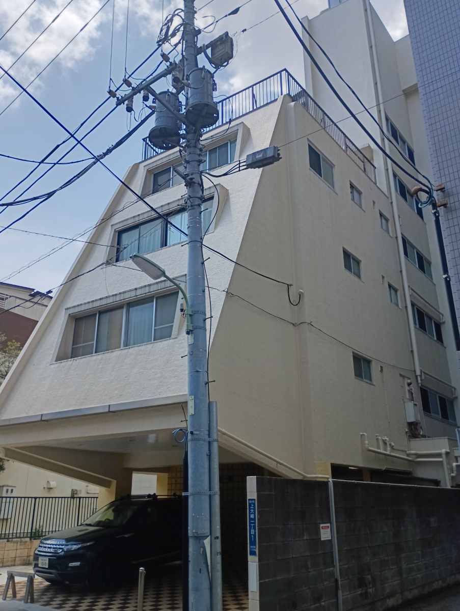 fresh/building/J00100419393_5