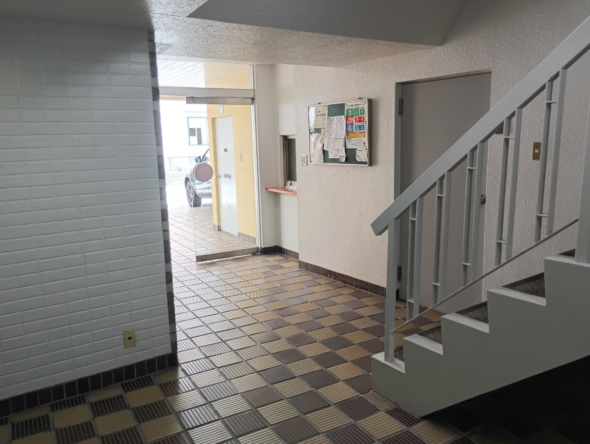fresh/building/J00100419393_9