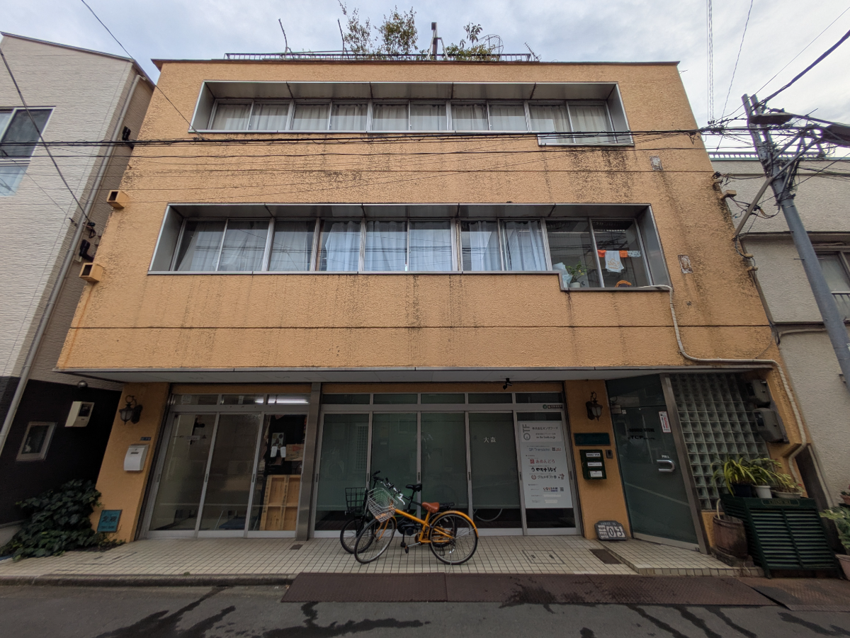 fresh/building/J00100419397_1