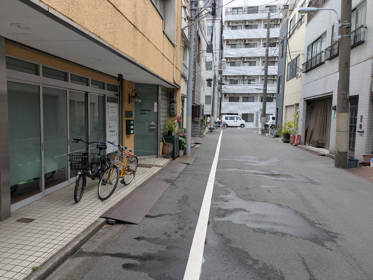 fresh/building/J00100419397_10