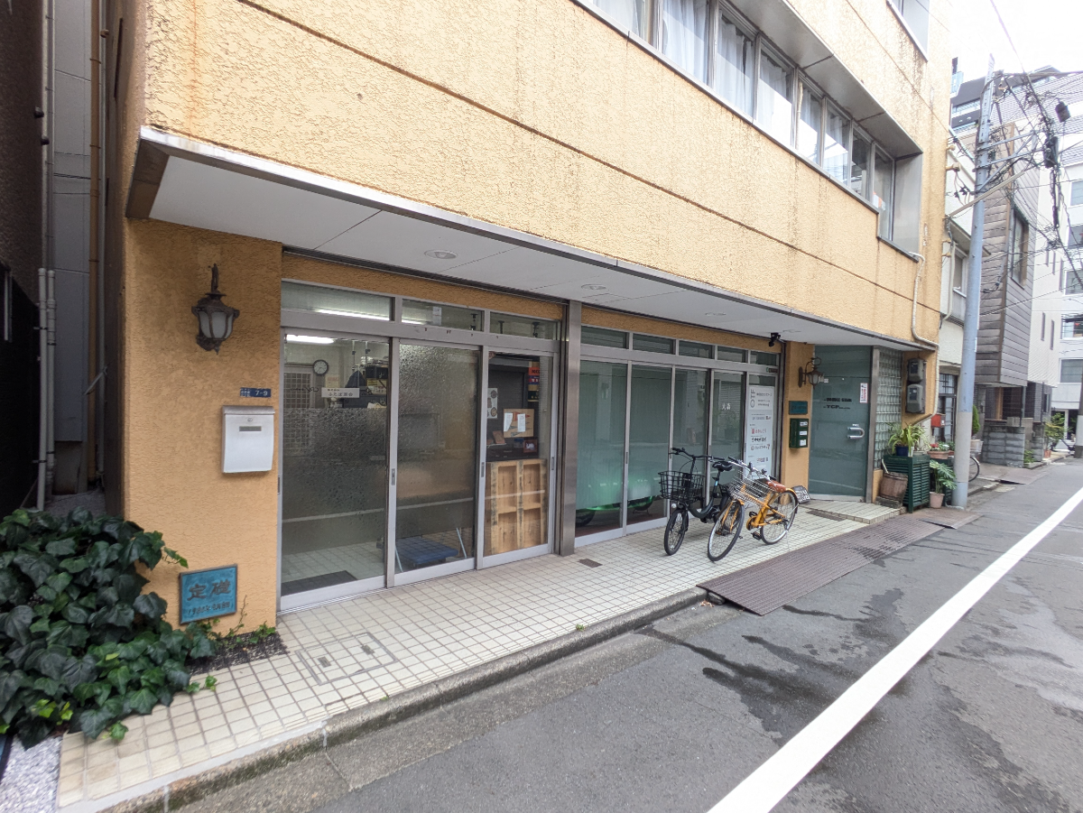 fresh/building/J00100419397_7