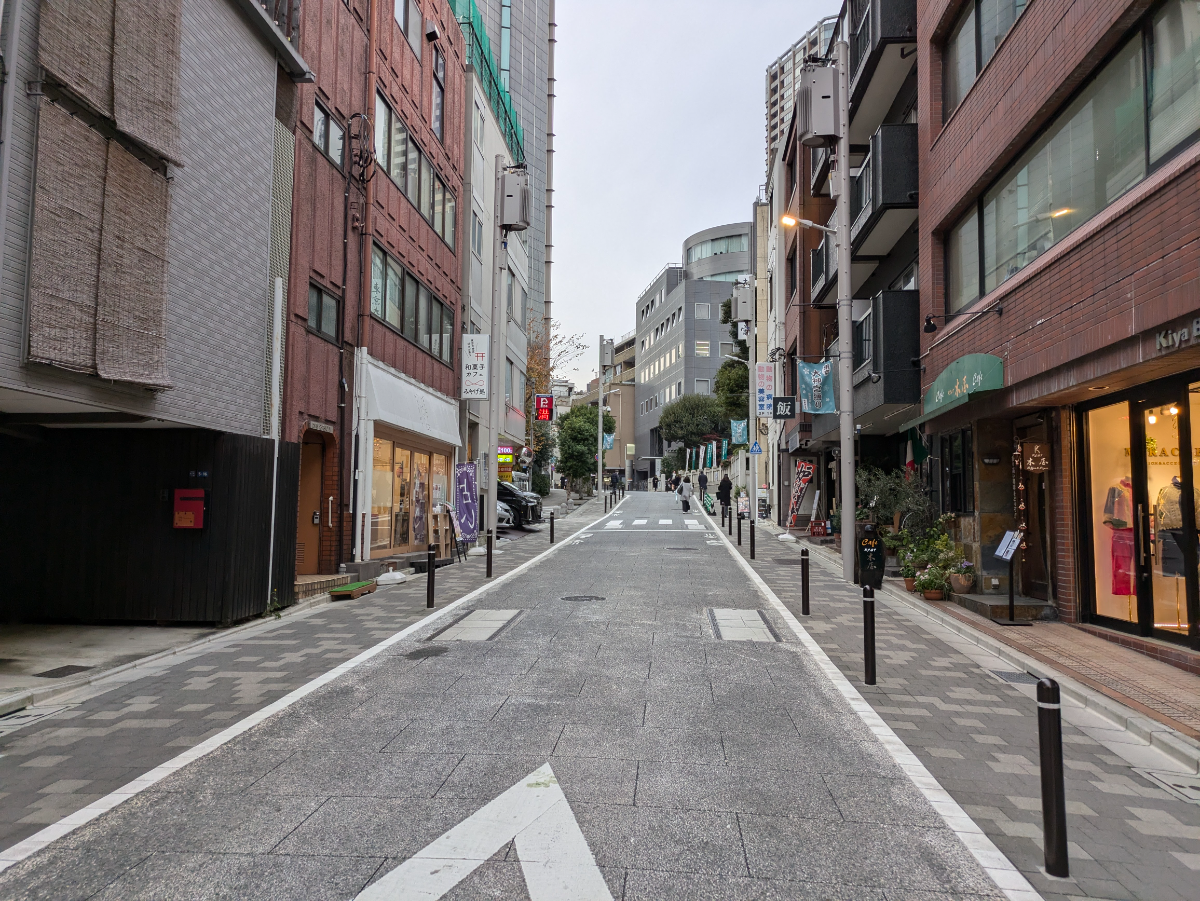 fresh/building/J00100419398_11