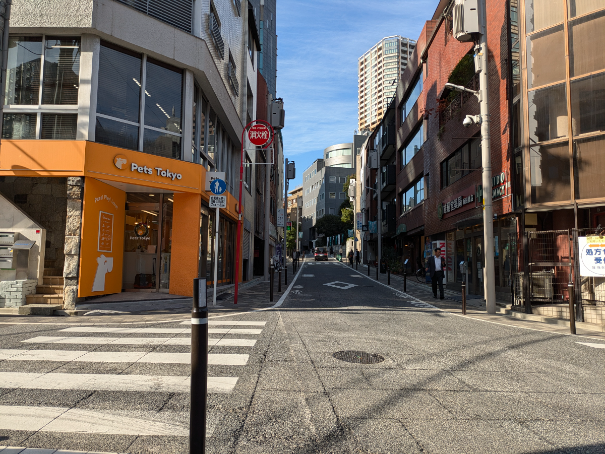 fresh/building/J00100419400_2