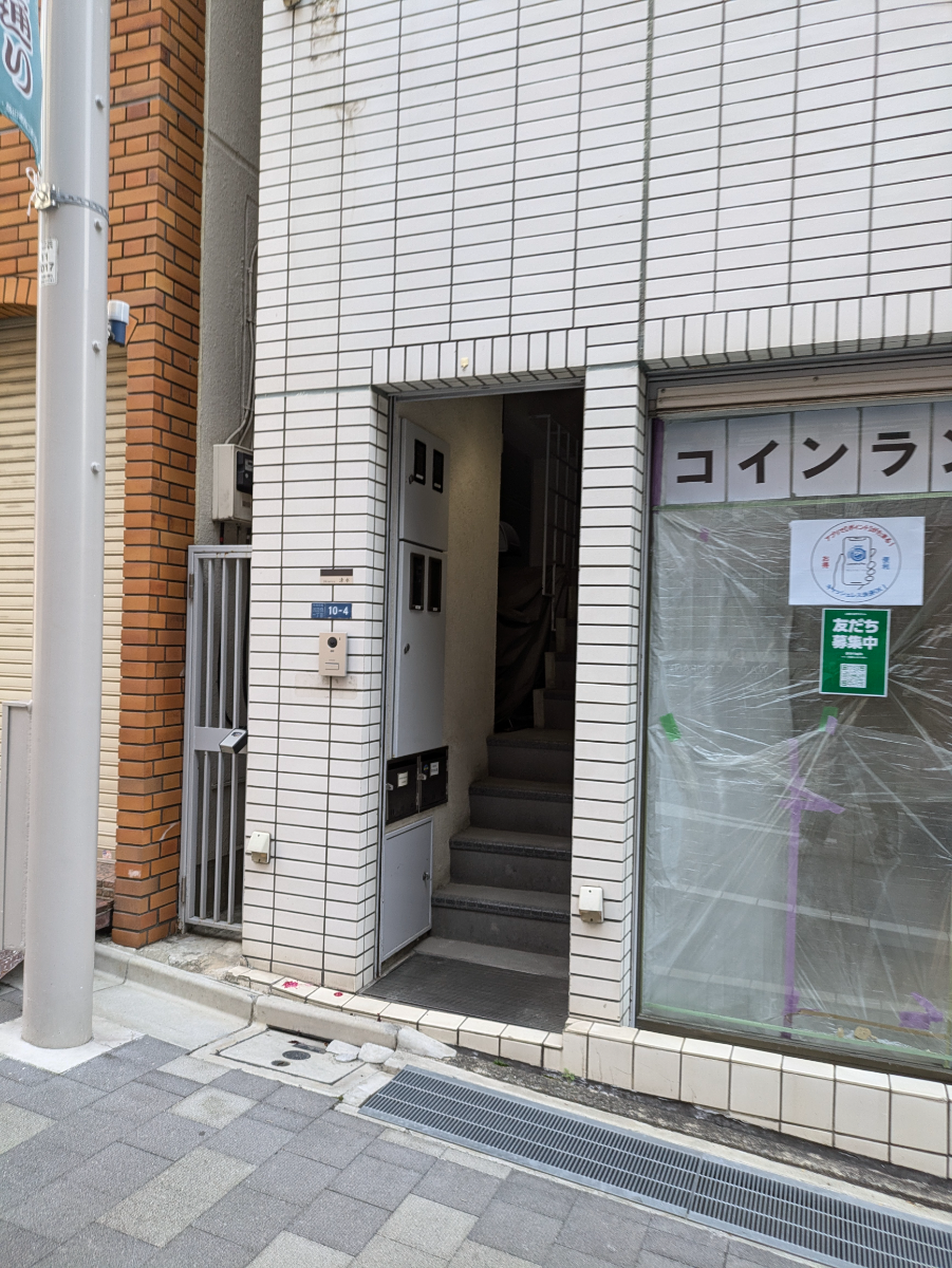 fresh/building/J00100419400_3