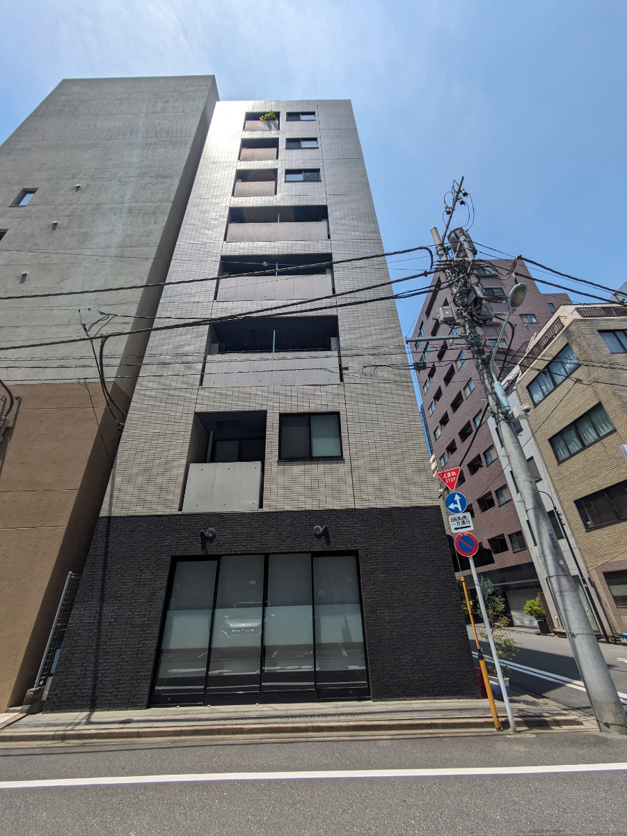 fresh/building/J00100419404_1