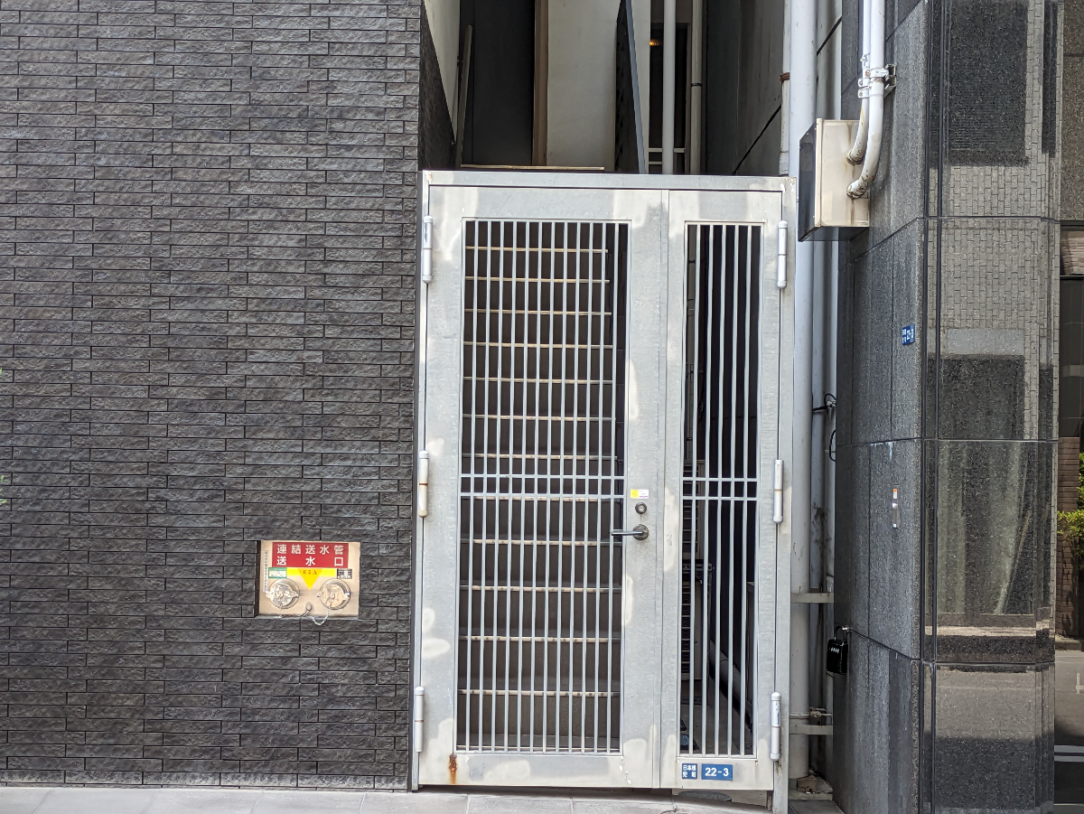 fresh/building/J00100419404_12