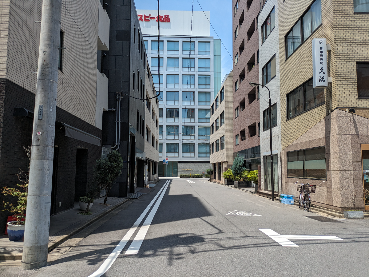 fresh/building/J00100419404_14