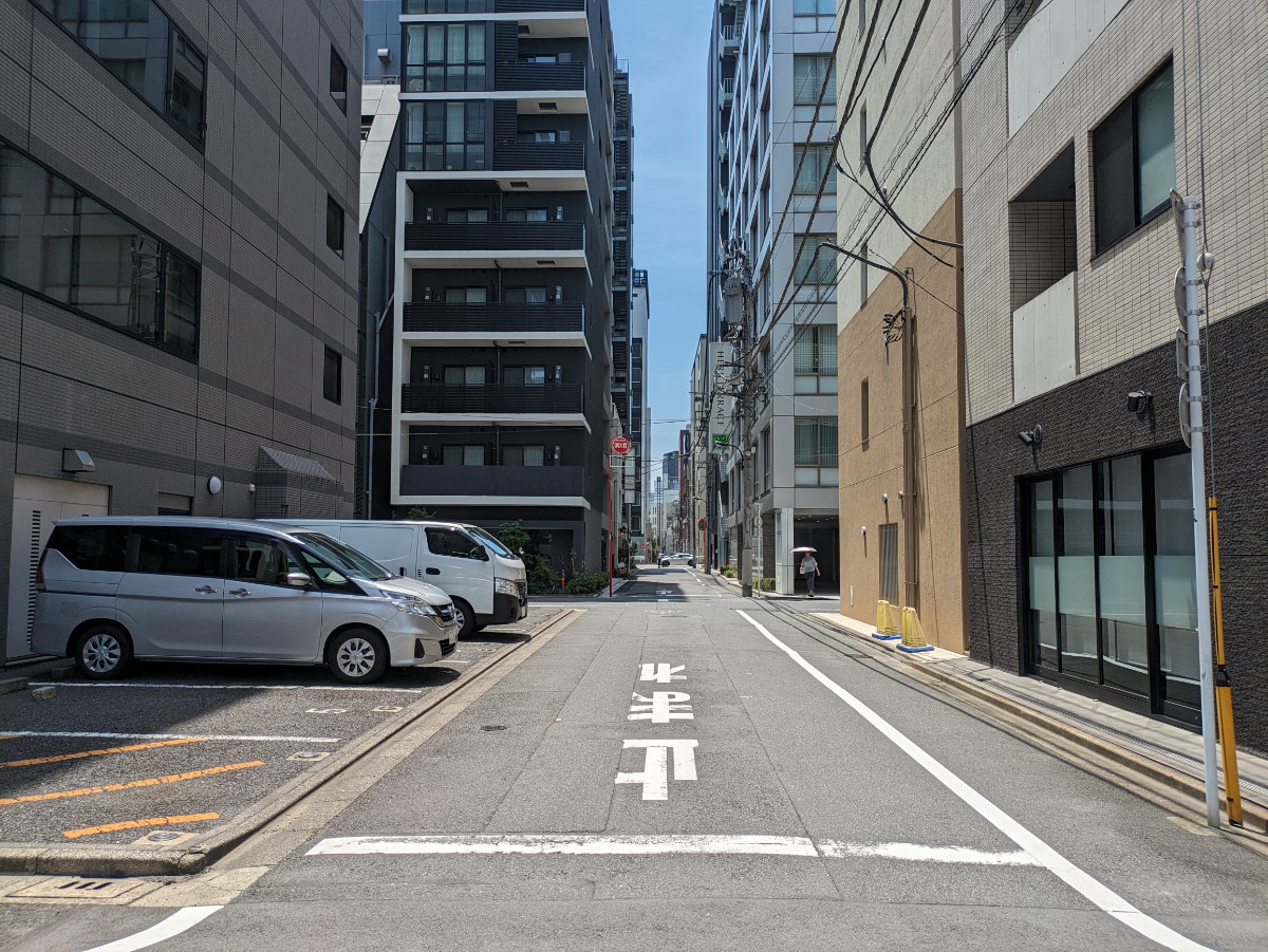 fresh/building/J00100419404_15