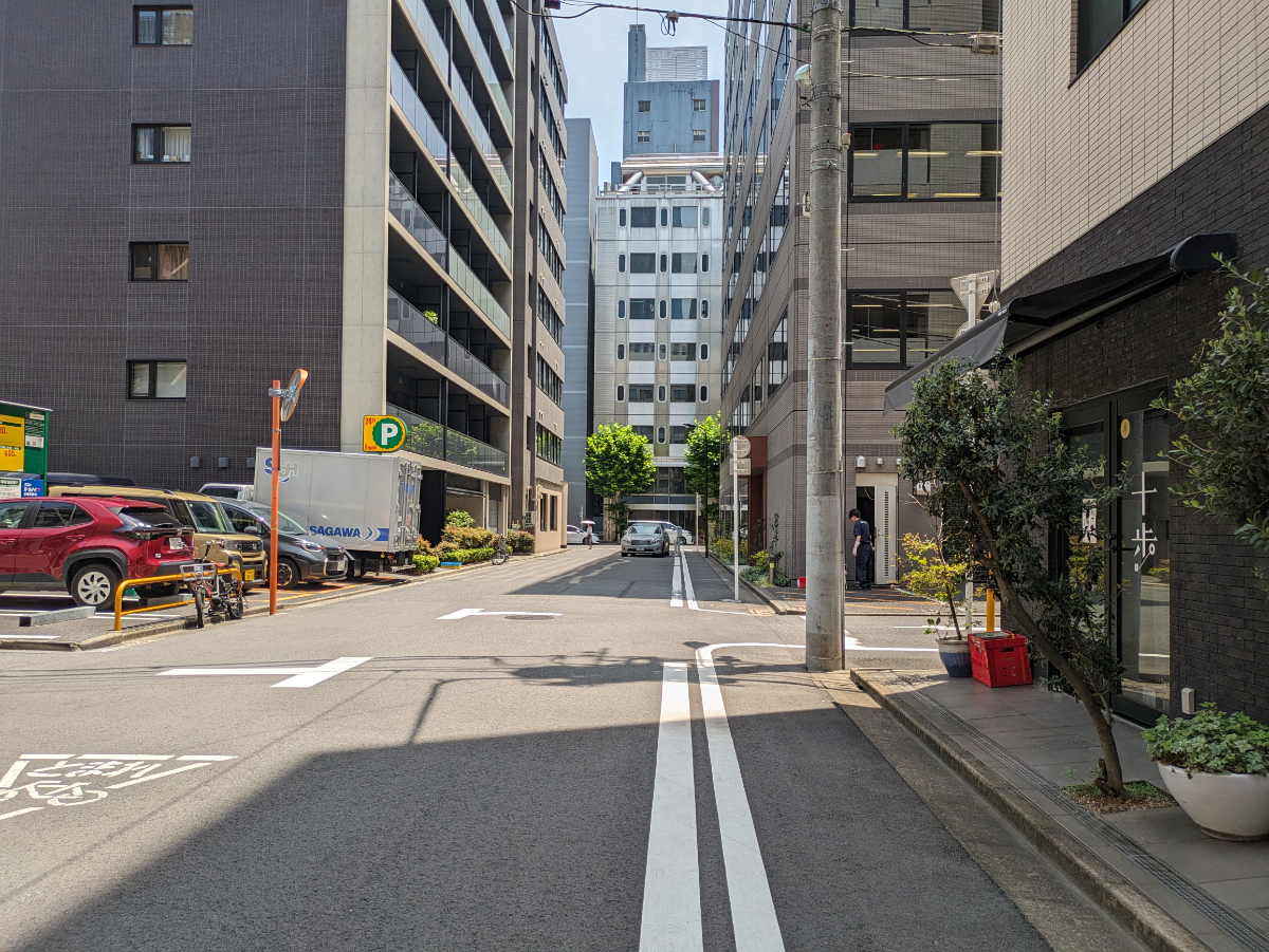 fresh/building/J00100419404_16