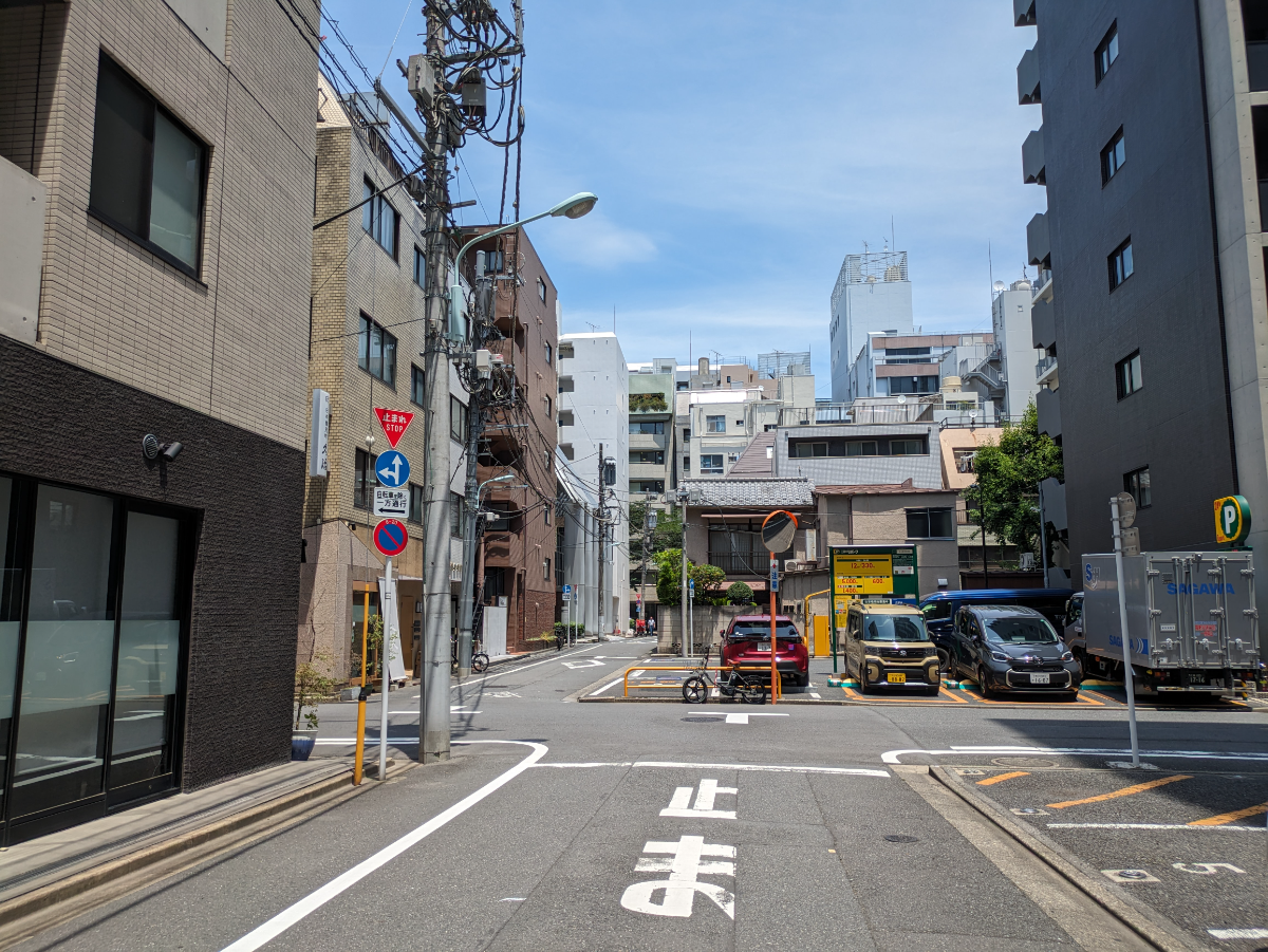 fresh/building/J00100419404_2