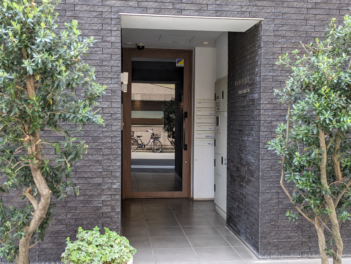 fresh/building/J00100419404_3