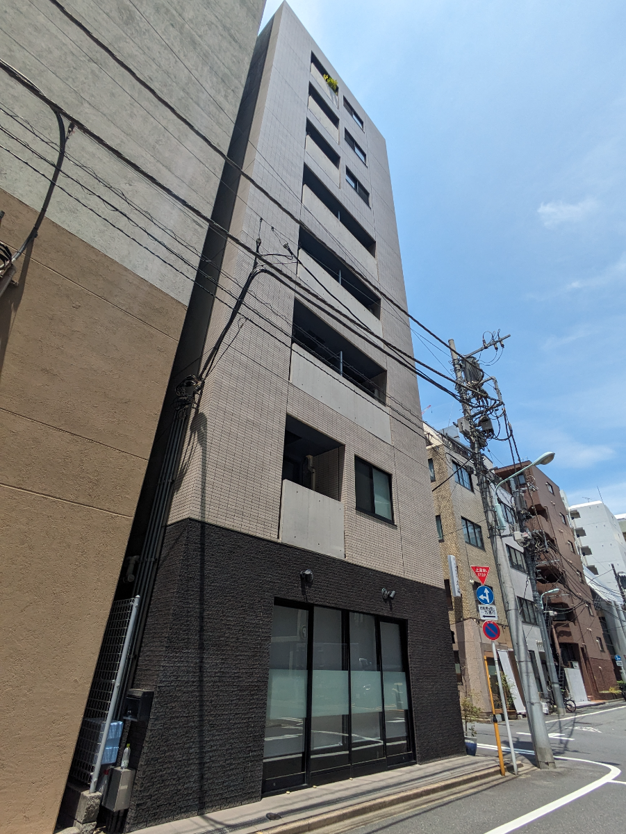 fresh/building/J00100419404_5