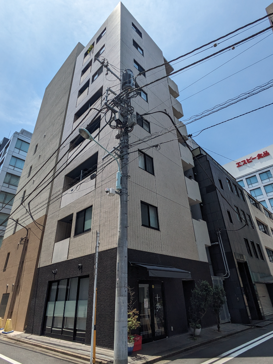 fresh/building/J00100419404_6