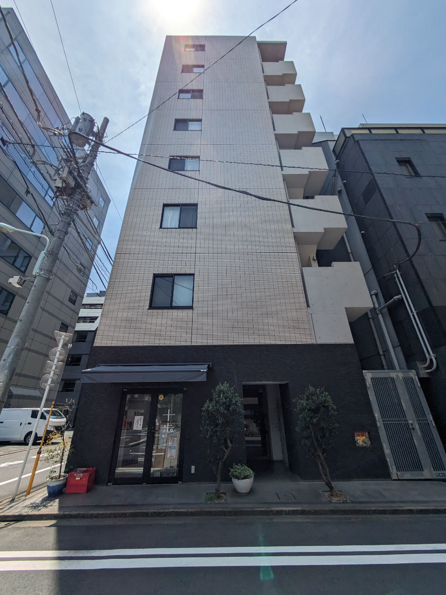 fresh/building/J00100419404_7