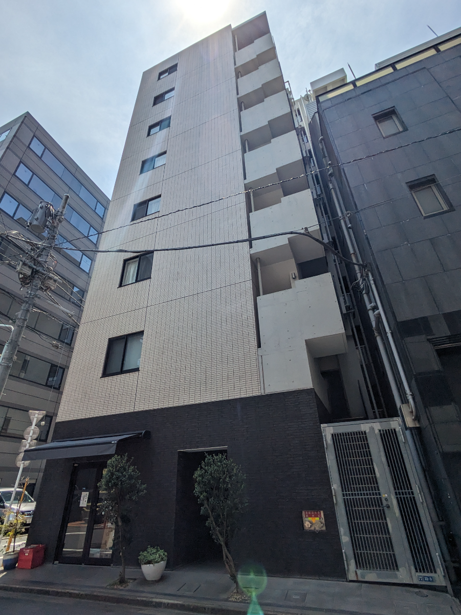 fresh/building/J00100419404_8