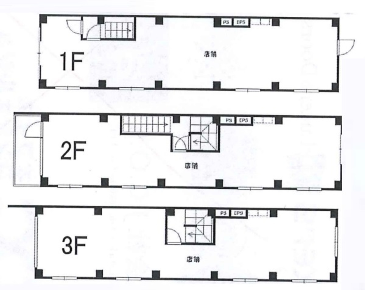 fresh/building/J00100419407_18