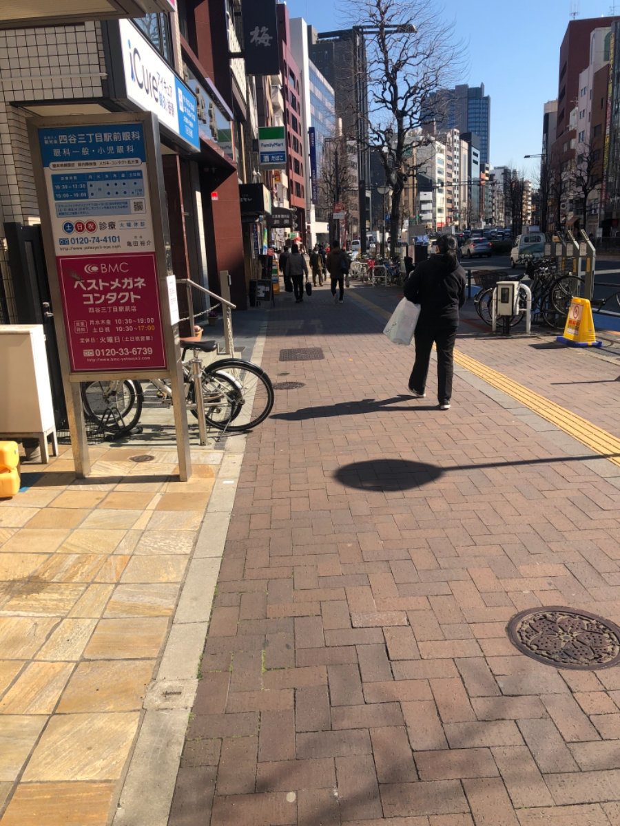 fresh/building/J00100419407_2