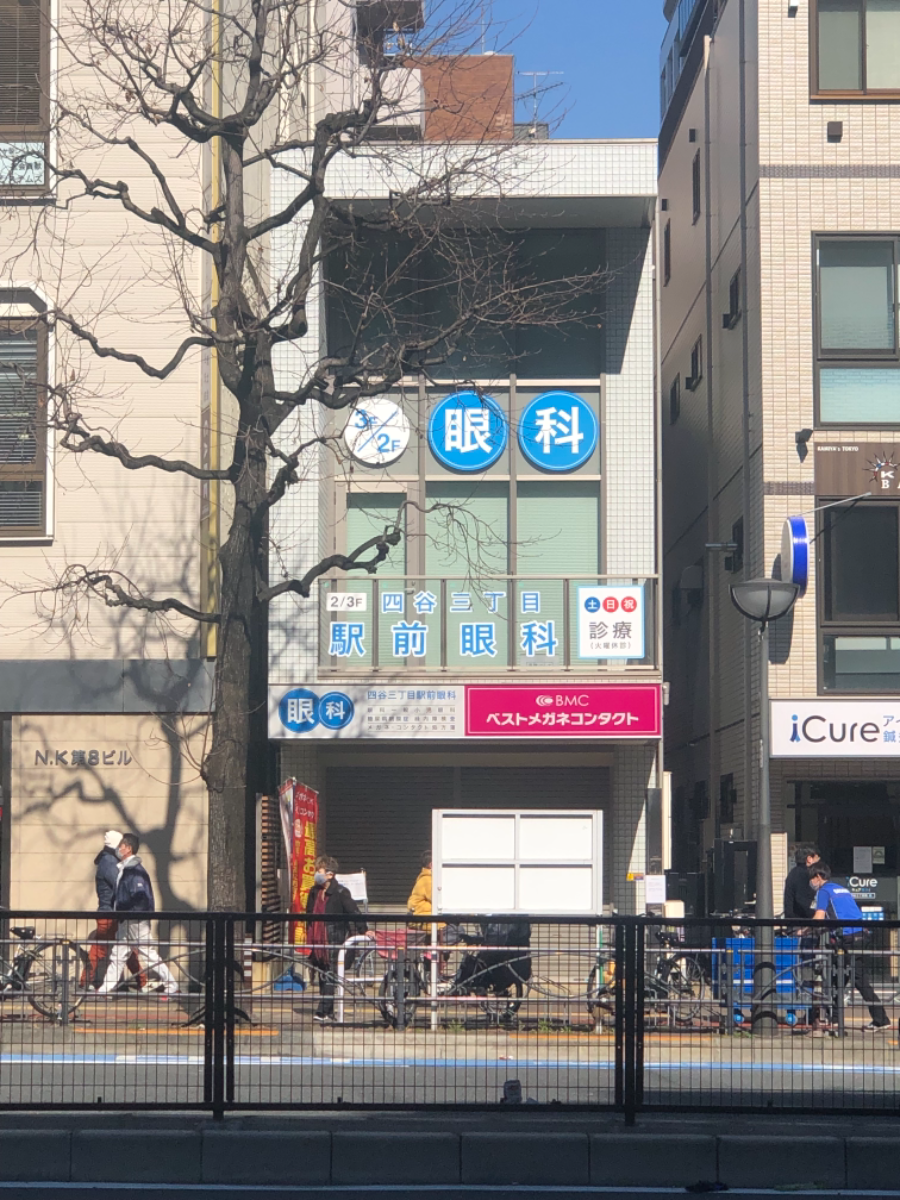 fresh/building/J00100419407_5