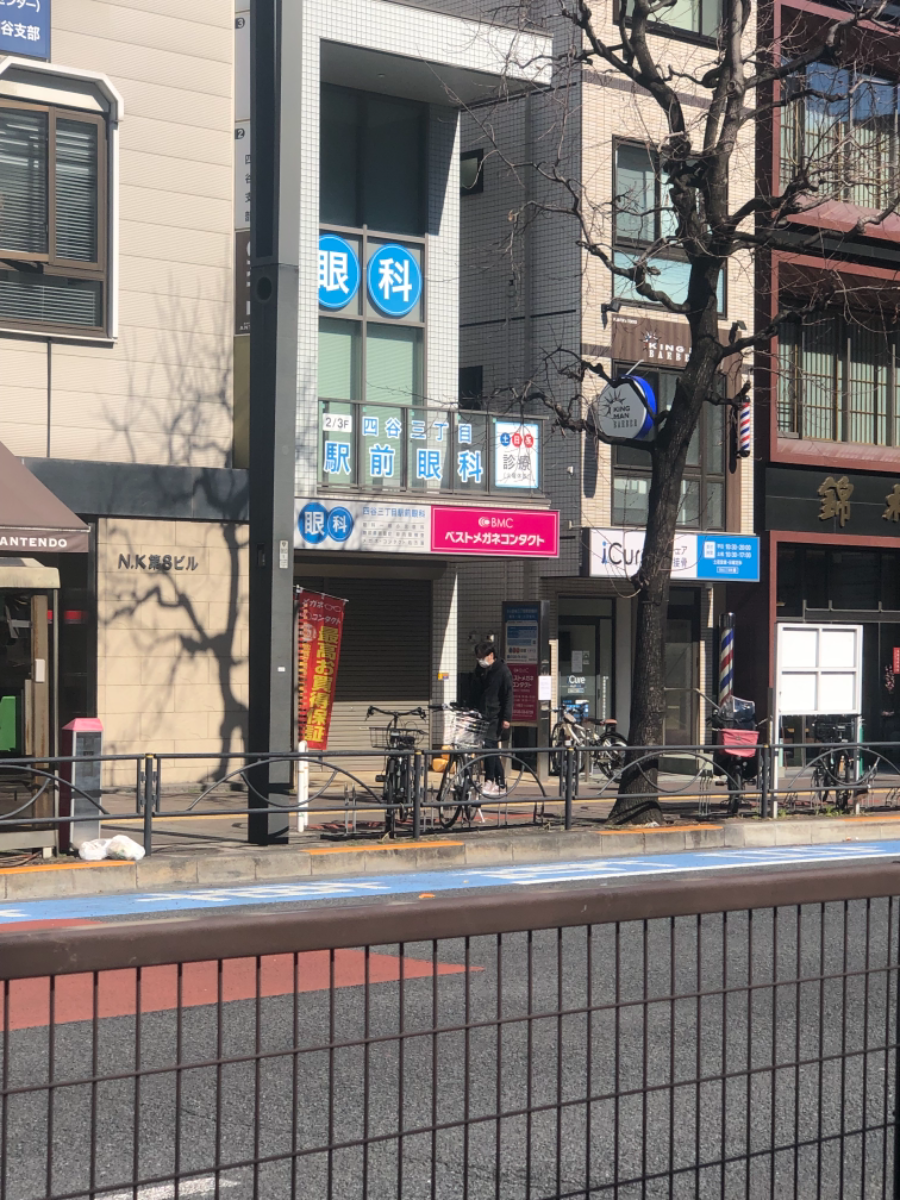 fresh/building/J00100419407_6