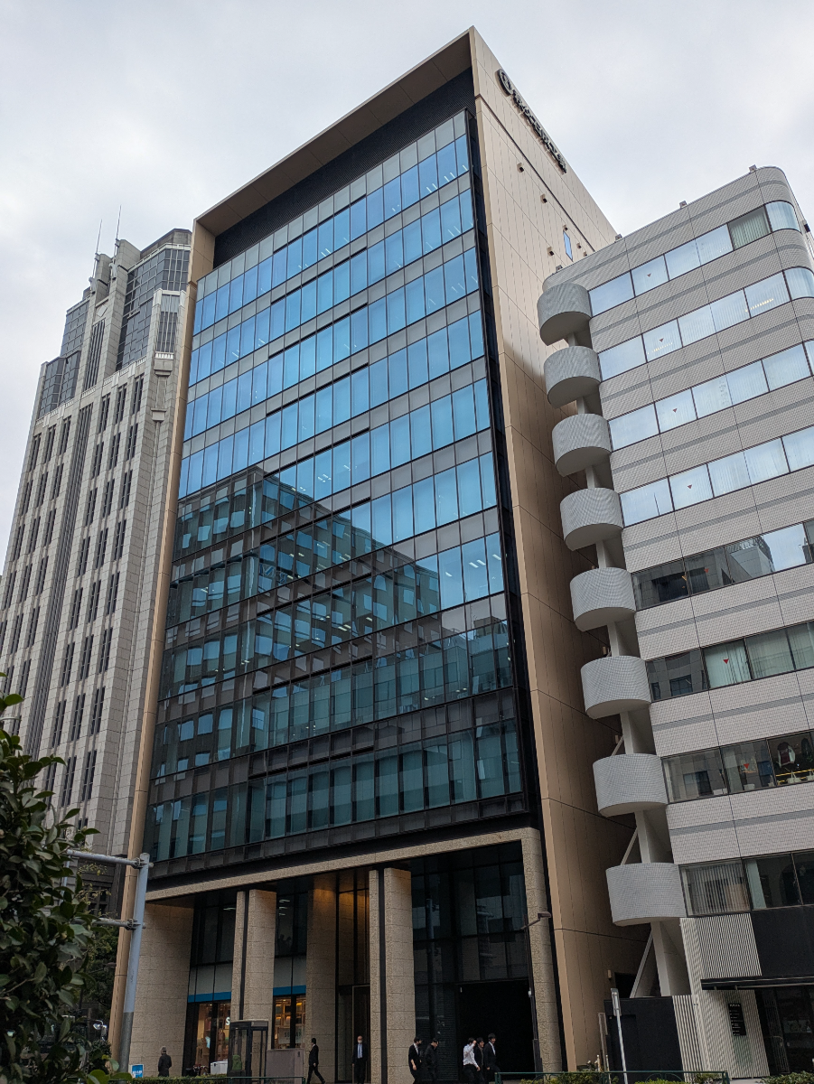 fresh/building/J00100419408_1