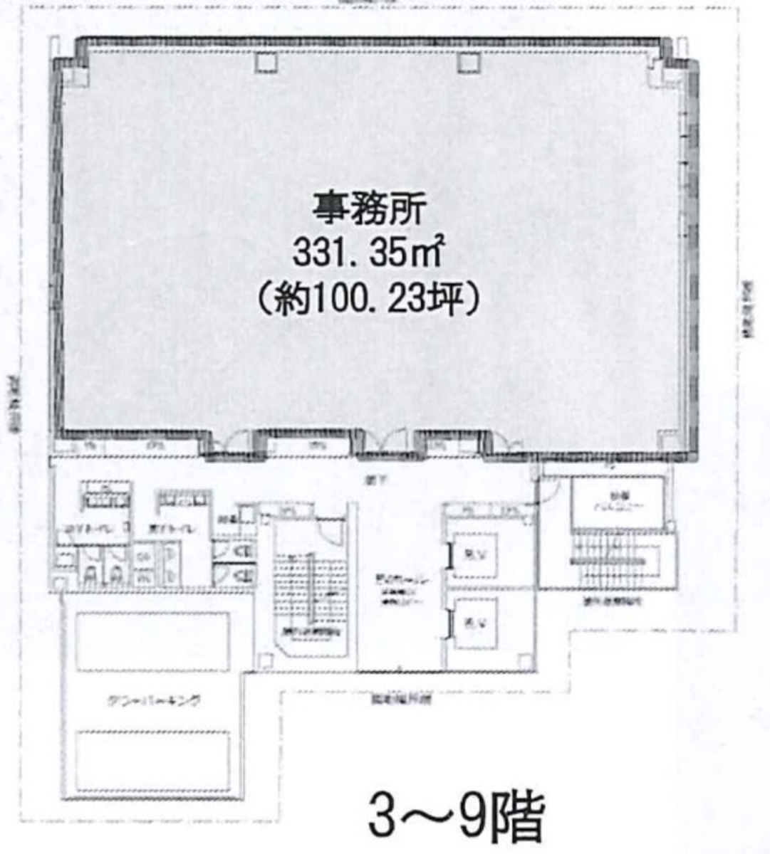 fresh/building/J00100419408_18