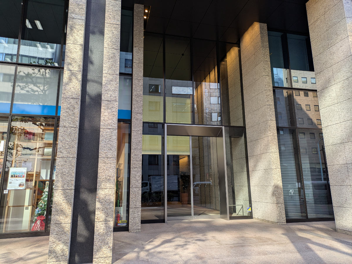 fresh/building/J00100419408_3