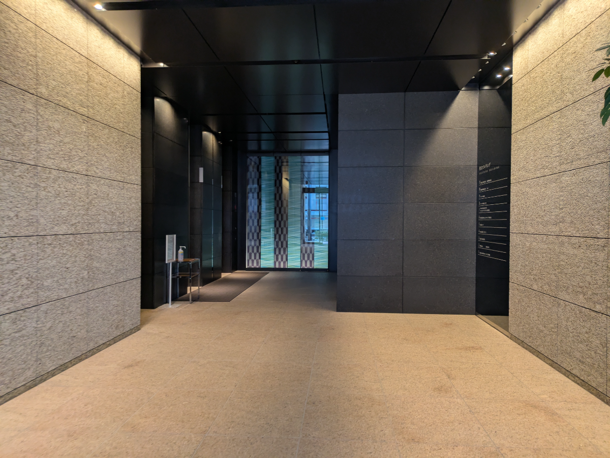 fresh/building/J00100419408_5