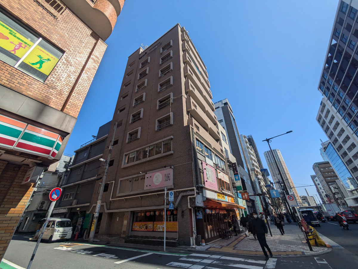 fresh/building/J00100419412_1