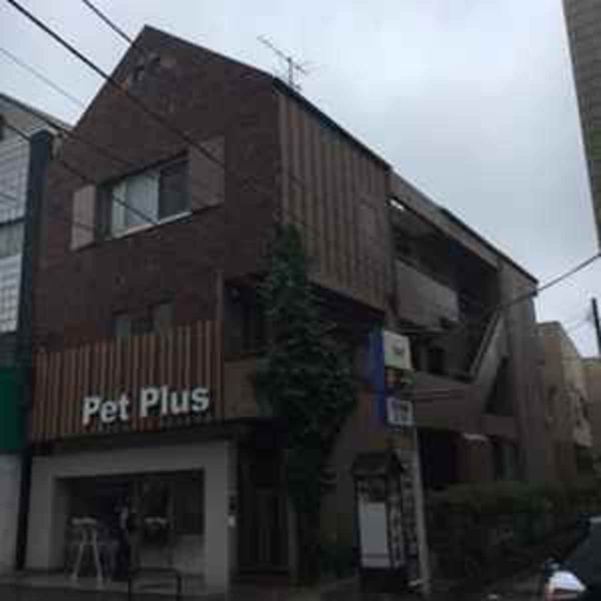 fresh/building/J00100419414_1